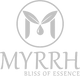 MyrrhUSA