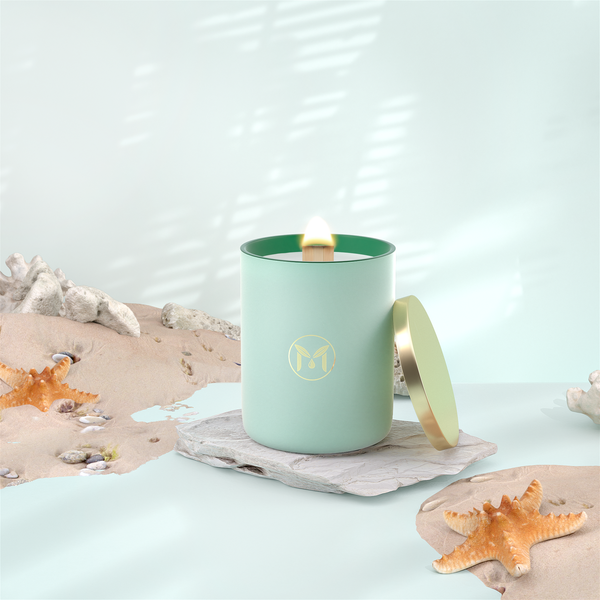 Ocean Breeze – MyrrhUSA